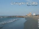 Playas de Cartagena